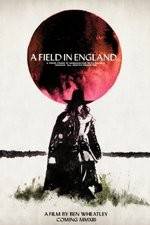 Watch A Field in England Alluc