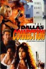 Watch The Dallas Connection Alluc