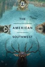 Watch The American Southwest Alluc