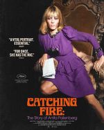 Watch Catching Fire: The Story of Anita Pallenberg Alluc