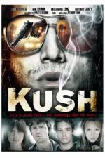 Watch Kush Alluc