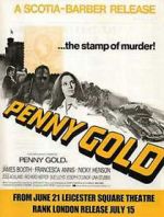 Watch Penny Gold Alluc