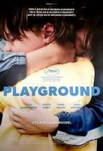 Watch Playground Alluc