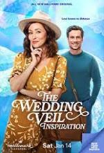 Watch The Wedding Veil Inspiration Alluc