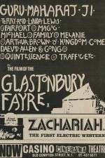 Watch Glastonbury Fayre Alluc