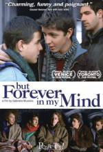 Watch But Forever in My Mind Alluc