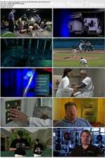 Watch National Geographic: Science of Steroids Alluc