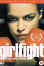 Watch Girlfight Alluc