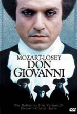 Watch Don Giovanni Alluc