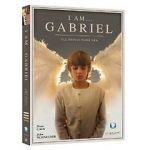 Watch I Am... Gabriel Alluc