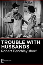 Watch The Trouble with Husbands Alluc
