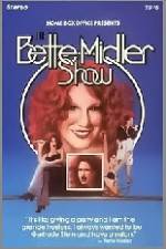 Watch The Bette Midler Show Alluc