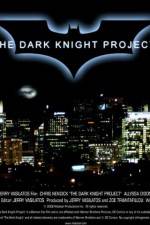 Watch The Dark Knight Project Alluc