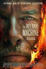 Watch The Infernal Machine Alluc