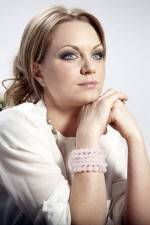 Watch Rita Simons My Daughter Deafness And Me Alluc
