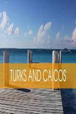 Watch Turks & Caicos Alluc