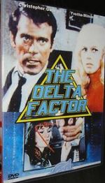 Watch The Delta Factor Alluc