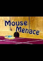 Watch Mouse Menace (Short 1946) Alluc