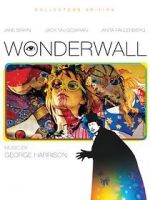Watch Wonderwall Alluc