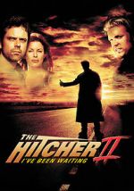Watch The Hitcher II: I\'ve Been Waiting Alluc
