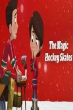 Watch The Magic Hockey Skates Alluc