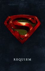 Watch Superman: Requiem Alluc