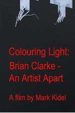 Watch Colouring Light: Brian Clarle - An Artist Apart Alluc