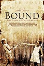 Watch Bound: Africans versus African Americans Alluc