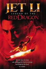 Watch Legend of the Red Dragon - (Hong Xi Guan) Alluc