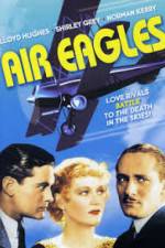 Watch Air Eagles Alluc
