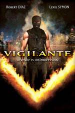 Watch Vigilante Alluc