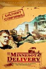 Watch The Minnesota Delivery Alluc