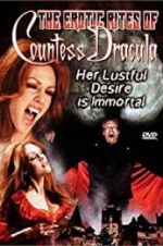 Watch The Erotic Rites of Countess Dracula Alluc