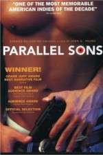 Watch Parallel Sons Alluc