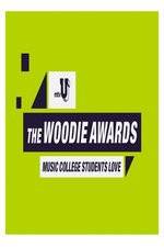 Watch MTVU Woodie Music Awards 2013 Alluc