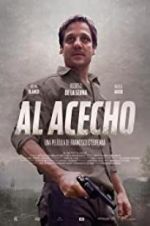 Watch Al Acecho Alluc