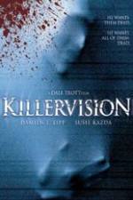Watch Killervision Alluc