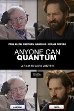 Watch Anyone Can Quantum Alluc