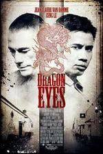 Watch Dragon Eyes Alluc