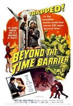 Watch Beyond the Time Barrier Alluc