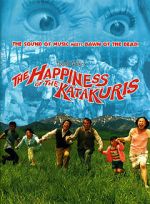 Watch The Happiness of the Katakuris Alluc