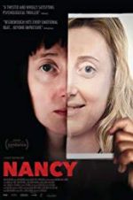 Watch Nancy Alluc