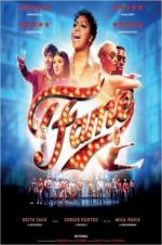 Watch Fame: The Musical Online Alluc