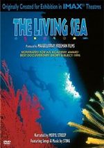 Watch The Living Sea Alluc