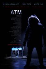 Watch ATM Alluc
