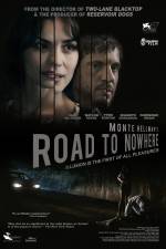 Watch Road to Nowhere Alluc