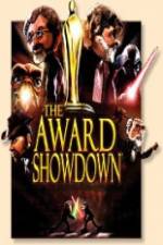 Watch The Award Showdown Alluc