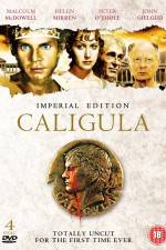 Watch Caligula Alluc