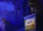 Watch Art Gallery Alluc