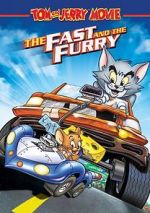 Watch Tom and Jerry: The Fast and the Furry Alluc